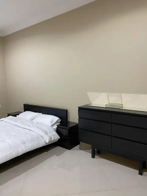 Luxury Apartment Self Entry شقة فندقية دخول ذاتي Medína