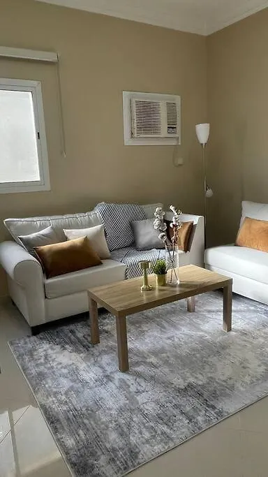 Luxury Apartment Self Entry شقة فندقية دخول ذاتي Medína 0*,