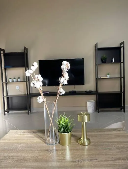 Luxury Apartment Self Entry شقة فندقية دخول ذاتي Medína
