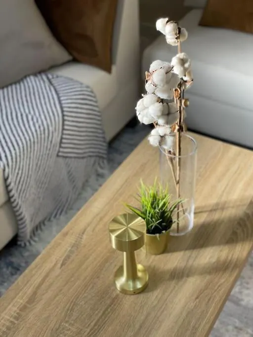 Luxury Apartment Self Entry شقة فندقية دخول ذاتي Medína Saúdská Arábie
